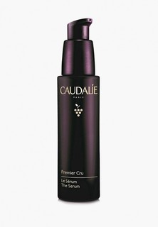 Сыворотка для лица Caudalie омолаживающая Premier Cru, 30 мл