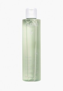 Тоник для лица Caudalie очищающий Vinopure, 200 мл