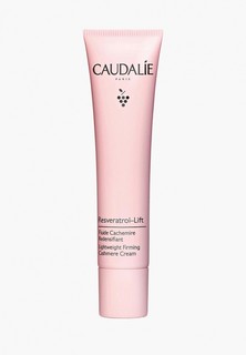 Флюид для лица Caudalie укрепляющий дневной Resveratrol Lift, 40 мл