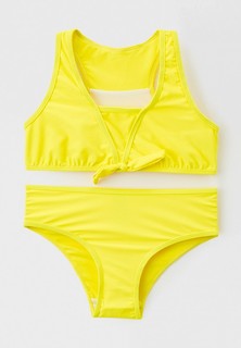 Купальник PlayToday 