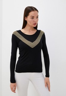 Лонгслив D.S 