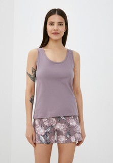 Костюм домашний HappyFox 