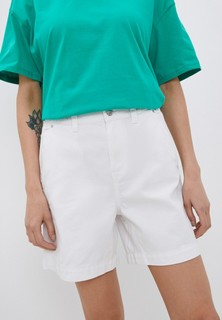 Шорты джинсовые Sela 