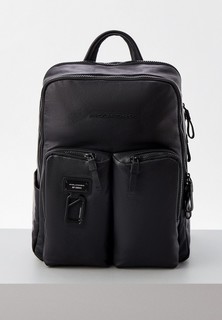 Рюкзак Piquadro 