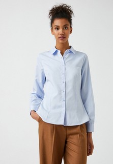 Рубашка Koton 