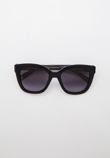 Очки солнцезащитные Tommy Hilfiger TH 1884/S 807