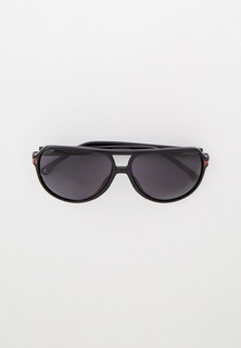 Очки солнцезащитные Carrera 1045/S 807