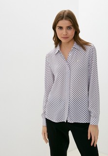 Блуза U.S. Polo Assn. 