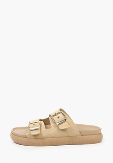 Сабо Marco Tozzi 