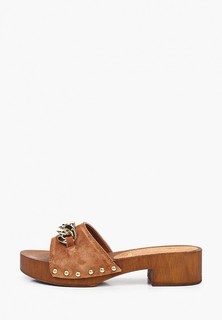 Сабо Marco Tozzi 