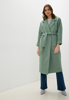 Пальто Imocean 