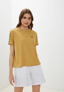 Футболка Fred Perry 