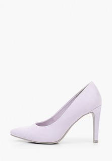 Туфли Marco Tozzi 