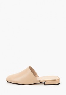 Мюли Thomas Munz 