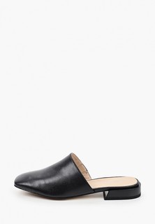 Мюли Thomas Munz 