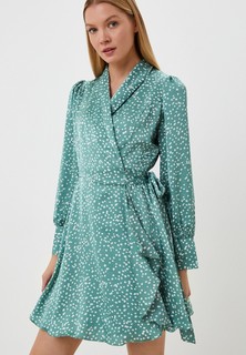 Платье Imocean 