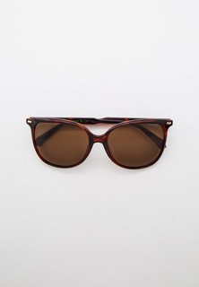 Очки солнцезащитные Polaroid PLD 4125/G/S 086