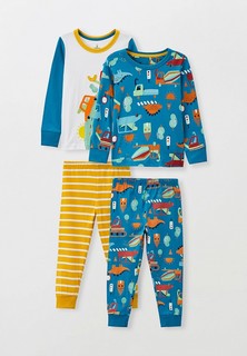 Пижамы 2 шт. Mothercare 