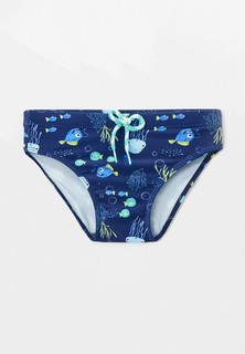 Плавки Mothercare 