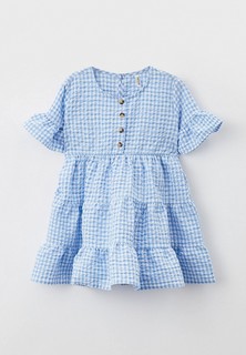 Платье DeFacto 