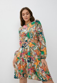 Платье DeFacto 