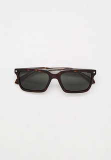 Очки солнцезащитные Polaroid PLD 4116/S/X 086