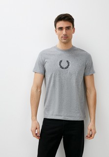 Футболка Fred Perry 