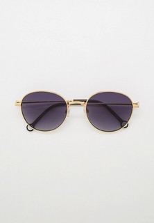 Очки солнцезащитные Tommy Hilfiger TH 1877/S 000