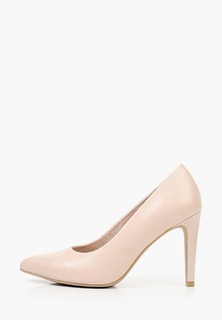 Туфли Marco Tozzi 