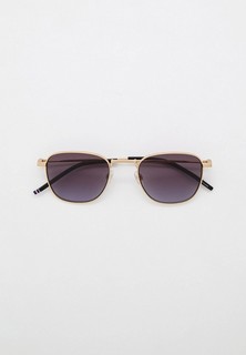 Очки солнцезащитные Tommy Hilfiger TH 1873/S AOZ