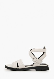 Сандалии Marco Tozzi 