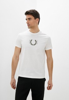 Футболка Fred Perry 