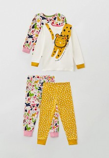 Пижамы 2 шт. Mothercare 