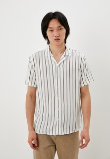 Рубашка DeFacto 