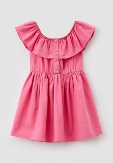 Платье DeFacto 