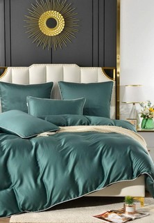 Постельное белье Евро Sofi De Marko Андре