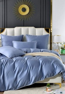 Постельное белье Евро Sofi De Marko Андре