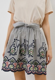 Юбка Sevenseventeen 