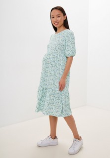 Платье DeFacto 