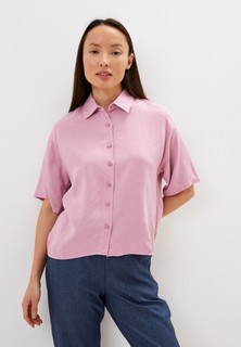 Рубашка DeFacto 