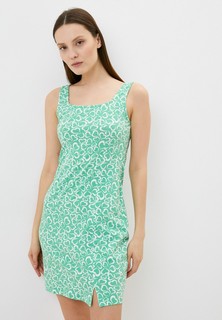 Платье DeFacto 