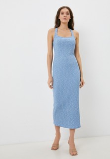 Платье DeFacto 