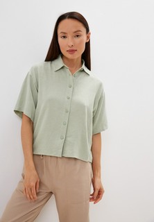 Рубашка DeFacto 