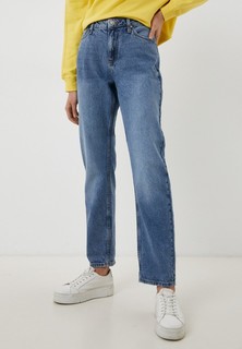 Джинсы Colins 893 JULIA Boyfriend Fit