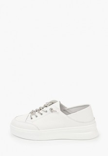 Кеды Francesco Donni 