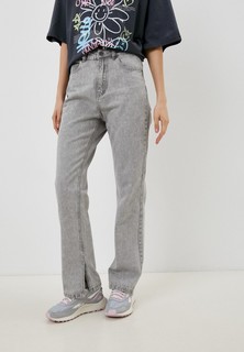 Джинсы Concept Club 