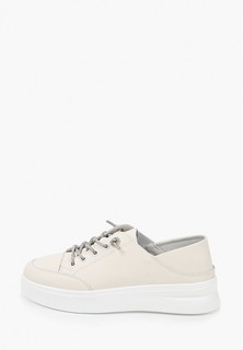 Кеды Francesco Donni 