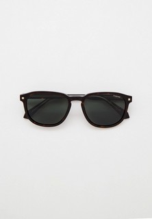 Очки солнцезащитные Polaroid PLD 4117/G/S/X 086