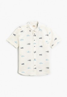 Рубашка Koton 