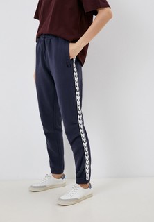Брюки спортивные Fred Perry 